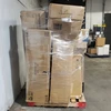 17 units of Home Furniture - MSRP $4,152 - Returns (Lot # 1023708)