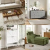 10 units of Home Furniture - MSRP $3,370 - Returns (Lot # 1023712)
