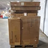 10 units of Home Furniture - MSRP $3,370 - Returns (Lot # 1023712)