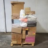 63 units of Patio Furniture - MSRP $7,832 - Like New (Lot # 1014914)