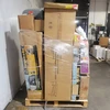 63 units of Patio Furniture - MSRP $7,832 - Like New (Lot # 1014914)
