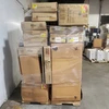 23 units of Home Furniture - MSRP $6,211 - Like New (Lot # 1018109)