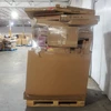 44 units of Home Products - MSRP $5,990 - Like New (Lot # 1018113)