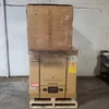 4 units of Small Appliances - MSRP $7,388 - Like New (Lot # 1018212)