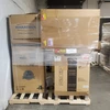 4 units of Small Appliances - MSRP $7,388 - Like New (Lot # 1018212)