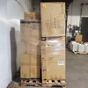 6 units of Home Furniture - MSRP $2,863 - Like New (Lot # 1019802)