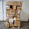 67 units of Home Fixtures - MSRP $10,861 - Like New (Lot # 1019803)