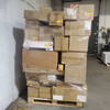 67 units of Home Fixtures - MSRP $10,861 - Like New (Lot # 1019803)