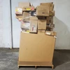 70 units of Home Fixtures - MSRP $15,189 - Like New (Lot # 1019804)