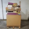 74 units of Home Products - MSRP $6,329 - Like New (Lot # 1019806)
