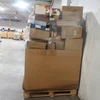 134 units of Home Fixtures - MSRP $14,107 - Like New (Lot # 1019808)