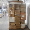 56 units of Home Fixtures - MSRP $8,522 - Like New (Lot # 1019809)