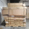 11 units of Patio Furniture - MSRP $19,903 - Like New (Lot # 997001)