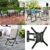 25 units of Home Furniture - MSRP $3,430 - Returns (Lot # 1023103)
