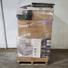 25 units of Home Furniture - MSRP $3,430 - Returns (Lot # 1023103)
