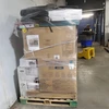25 units of Home Furniture - MSRP $3,430 - Returns (Lot # 1023103)