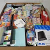2276 units of Office & School Supplies - MSRP $12,697 - Returns (Lot # 1021911)