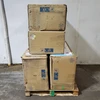 4 units of Funsicle Pools - MSRP $1,392 - Returns (Lot # 1023204)