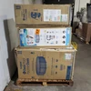 4 units of Funsicle Pools - MSRP $1,392 - Returns (Lot # 1023204)