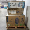 4 units of Funsicle Pools - MSRP $1,392 - Returns (Lot # 1023204)