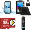 1126 units of Electronic Accessories - MSRP $22,108 - Returns (Lot # 998002)
