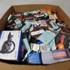 1126 units of Electronic Accessories - MSRP $22,108 - Returns (Lot # 998002)