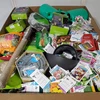 490 units of Garden & Accessories - MSRP $3,881 - Returns (Lot # 1021011)