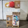 14 units of Toys - MSRP $2,060 - Returns (Lot # 1022906)