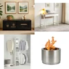 30 units of Home Furniture - MSRP $3,092 - Returns (Lot # 1023217)