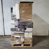 30 units of Home Furniture - MSRP $3,092 - Returns (Lot # 1023217)
