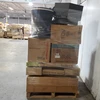 20 units of Unmanifested Furniture - MSRP $2,000 - Returns (Lot # 1023820)