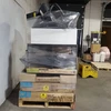 20 units of Unmanifested Furniture - MSRP $2,000 - Returns (Lot # 1023820)