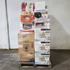 26 units of Small Appliances - MSRP $3,798 - Returns (Lot # 1023821)