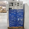 58 units of Fans - MSRP $2,396 - Returns (Lot # 1021310)