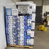 58 units of Fans - MSRP $2,396 - Returns (Lot # 1021310)