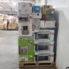 39 units of Small Appliances - MSRP $3,638 - Returns (Lot # 1023822)