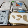 262 units of Home Products - MSRP $4,196 - Returns (Lot # 1025605)
