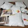 138 units of Bedding - MSRP $10,109 - Like New (Lot # 1018111)
