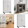 6 units of Home Furniture - MSRP $2,845 - Like New (Lot # 1018208)