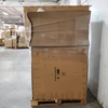 6 units of Home Furniture - MSRP $2,845 - Like New (Lot # 1018208)