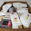 224 units of Home Products - MSRP $14,650 - Like New (Lot # 1025002)