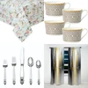 276 units of Home Products - MSRP $15,175 - Like New (Lot # 1025006)