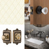 330 units of Home Fixtures - MSRP $30,716 - Like New (Lot # 1025008)