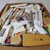 330 units of Home Fixtures - MSRP $30,716 - Like New (Lot # 1025008)