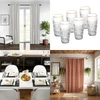 235 units of Home Products - MSRP $14,545 - Like New (Lot # 1025010)