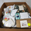 106 units of Bedding - MSRP $9,736 - Like New (Lot # 1025015)