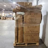 18 units of Patio Furniture - MSRP $4,463 - Returns (Lot # 1022213)
