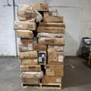 26 units of Home Furniture - MSRP $8,301 - Returns (Lot # 1023402)
