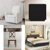 13 units of Home Furniture - MSRP $4,105 - Returns (Lot # 1025302)