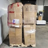 11 units of Home Furniture - MSRP $3,408 - Returns (Lot # 1025303)